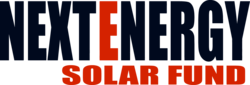 NextEnergySolarFund