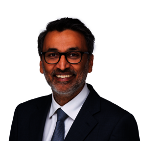 ominder dhillon director talk headshot