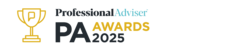 event logo