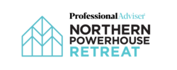 event logo