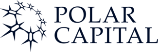 Polar Capital logo
