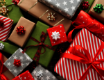 presents