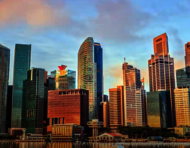 What is private equity?