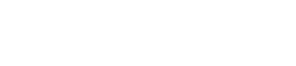 Citywire logo