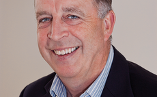 Tavistock revenues jump 14% amid year of acquisitions