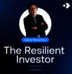 resilient investor podcast
