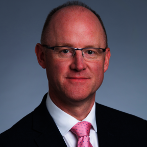 Richard Stone headshot