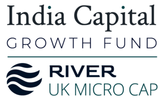 River global logo 2024
