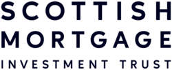 scottish mortgage smt logo