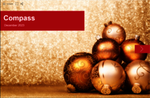 Compass December 2023