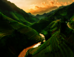 HILLS