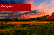 Compass may 24