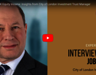 job curtis fundcalibre