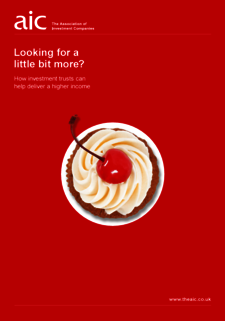 consumer guide cover