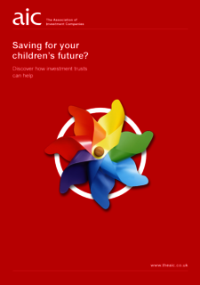 consumer guide cover