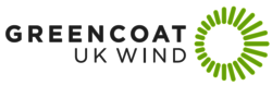 greencoat uk wind logo