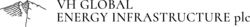 VH Global Energy Infrastructure