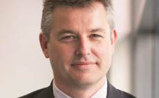 Covid-19 fuels early retirement for fifth of Brits aged 50 and above