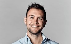 Five reasons why now is the time for EIS in client portfolios