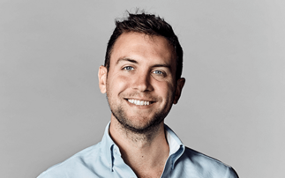 Five reasons why now is the time for EIS in client portfolios