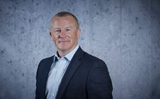 FCA issues warning notice to Neil Woodford over liquidity failings